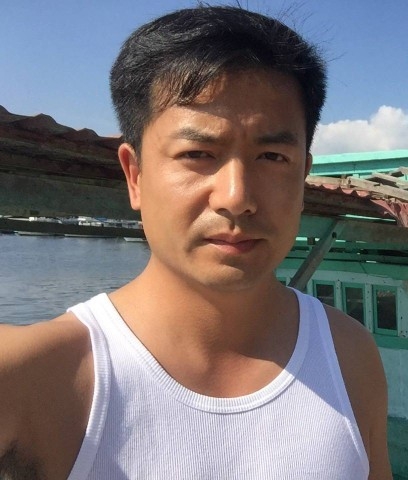 厚德载福的第一张照片--温州相亲服务中心