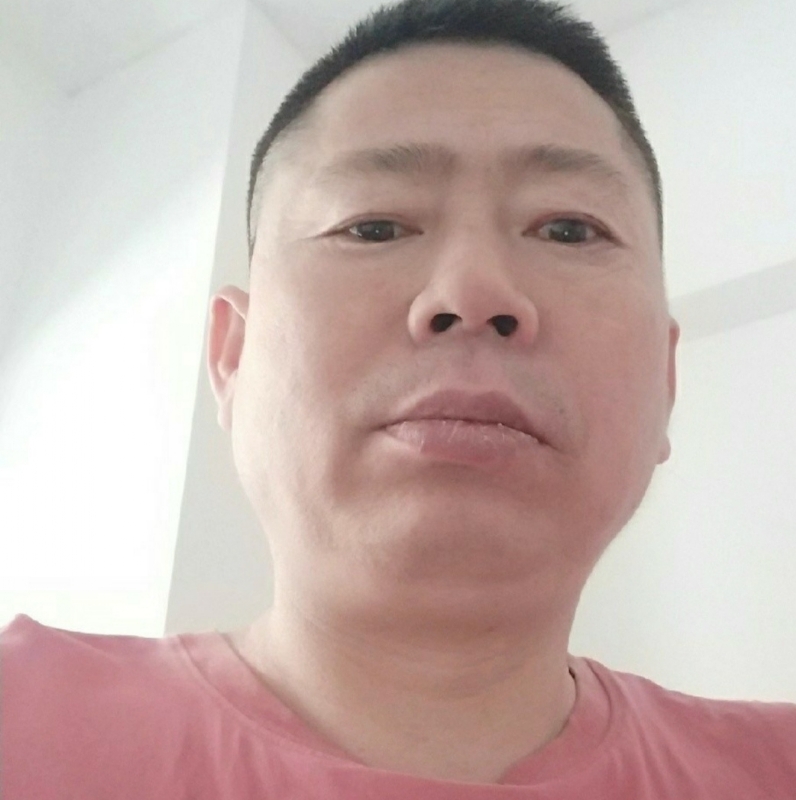 哦啦啦的第一张照片--温州相亲服务中心