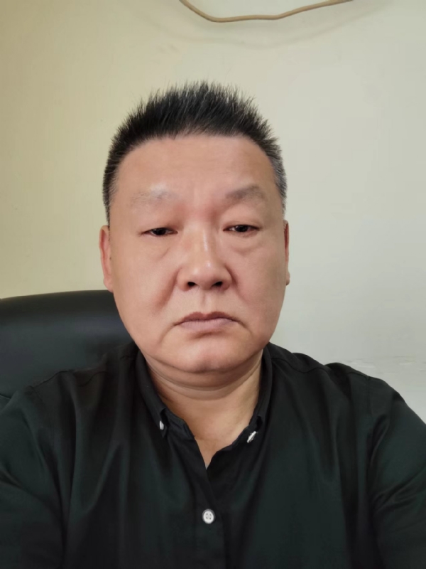 同游的第一张照片--温州相亲服务中心