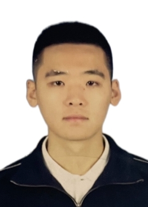 何鹏宇的第一张照片--温州相亲服务中心