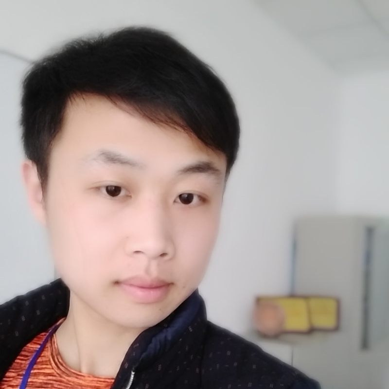 坤sir的第一张照片--温州相亲服务中心