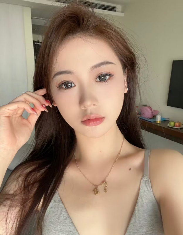 早點睡的第一张照片--温州相亲服务中心