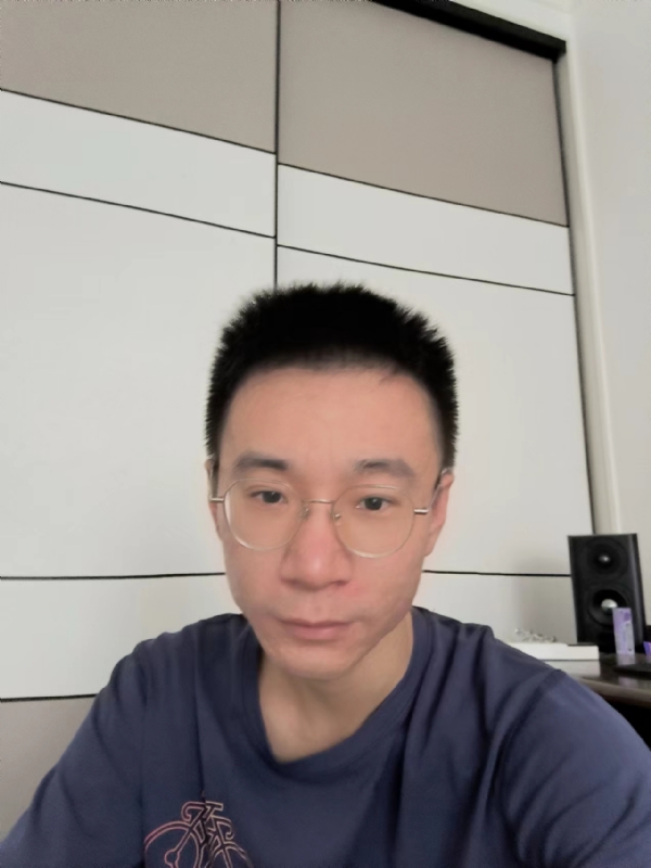 斑鹭的第一张照片--温州相亲服务中心