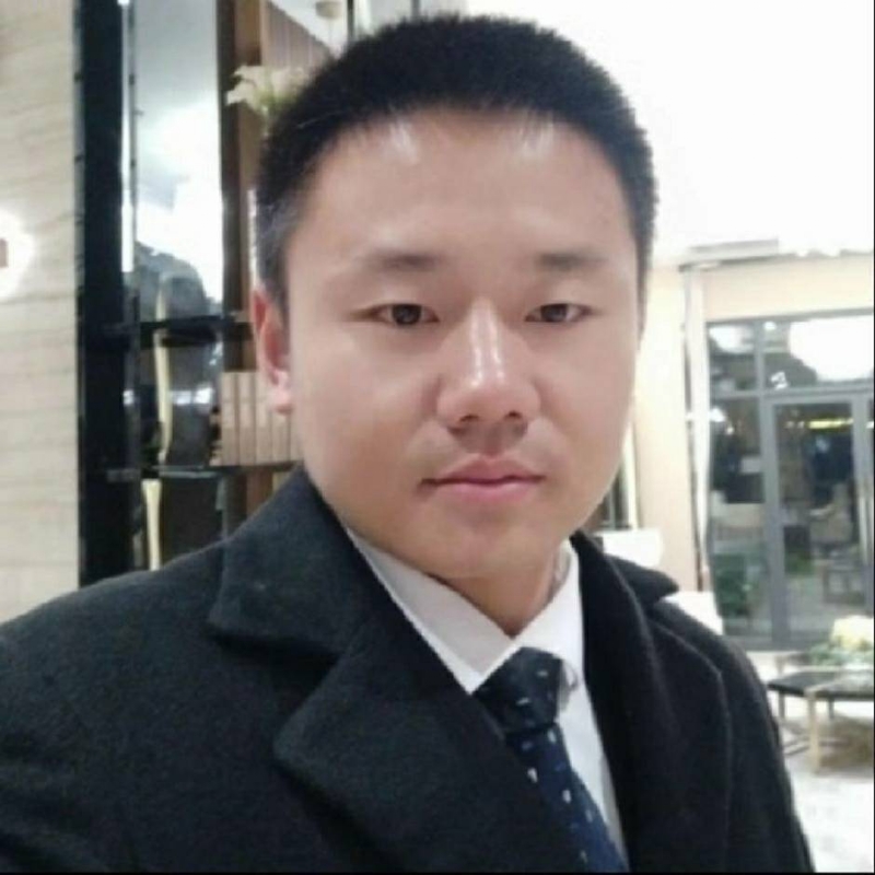 涛声依旧的第一张照片--温州相亲服务中心