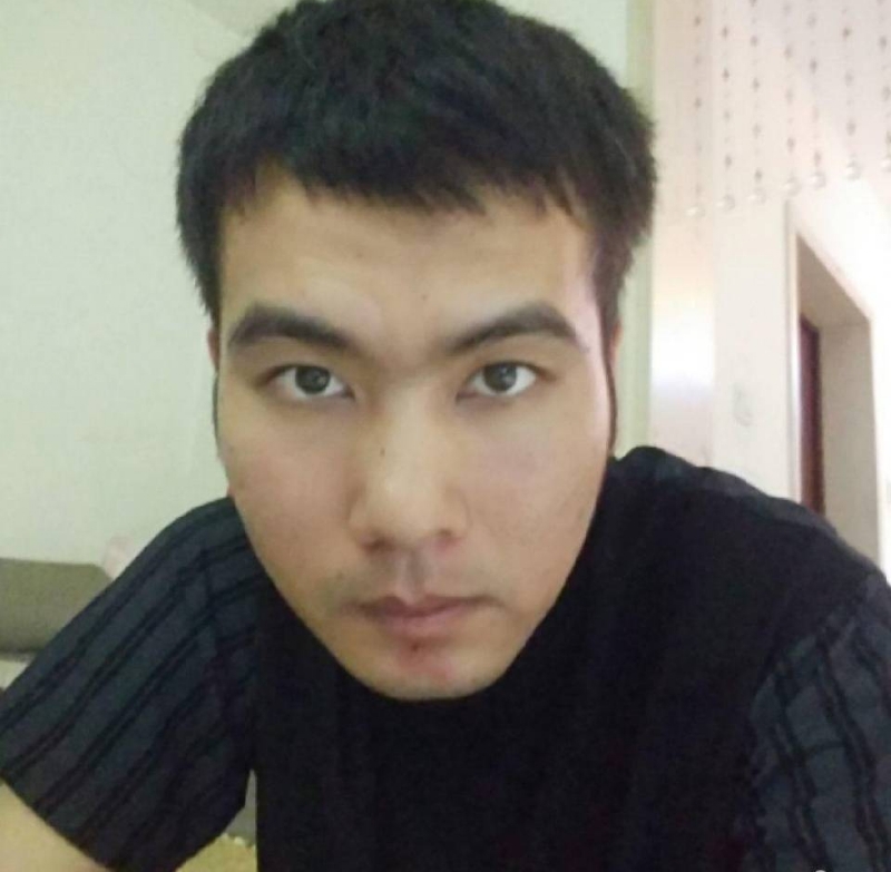 哭泣的小三的第五张照片--温州相亲服务中心