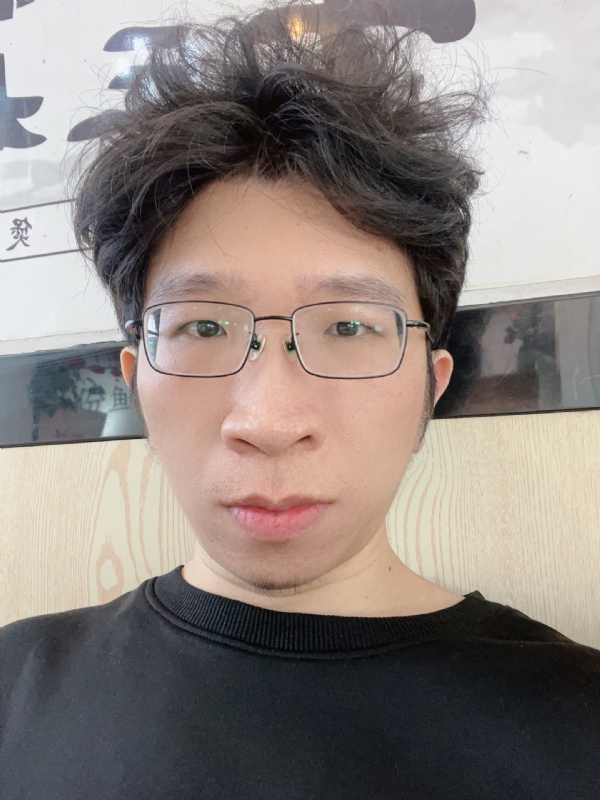 熬鹰的第一张照片--温州相亲服务中心