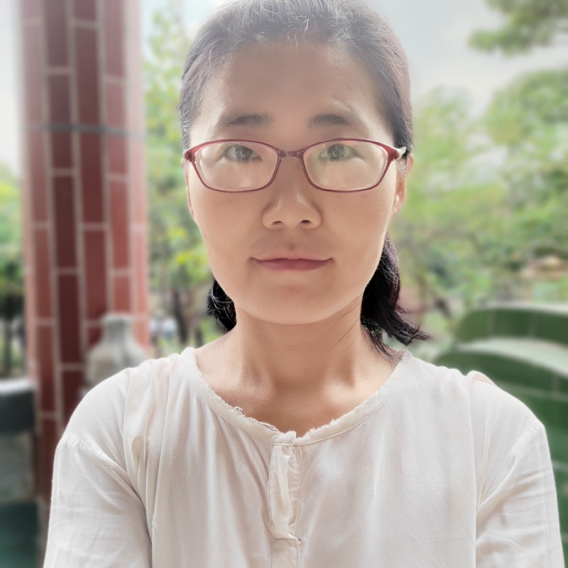 止于至善的第一张照片--温州相亲服务中心