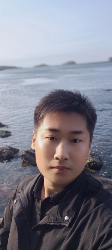 男大的第一张照片--温州相亲服务中心
