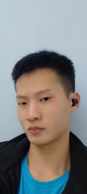 独立党的第三张照片--温州相亲服务中心