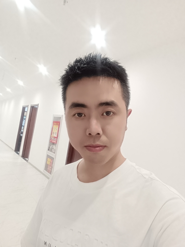 愿得一人心白首不相离的第一张照片--温州相亲服务中心