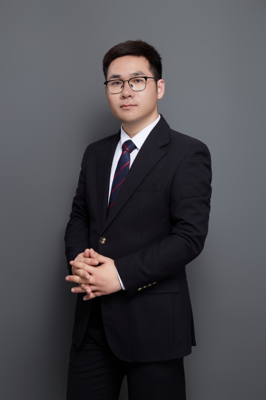 认真的第一张照片--温州相亲服务中心