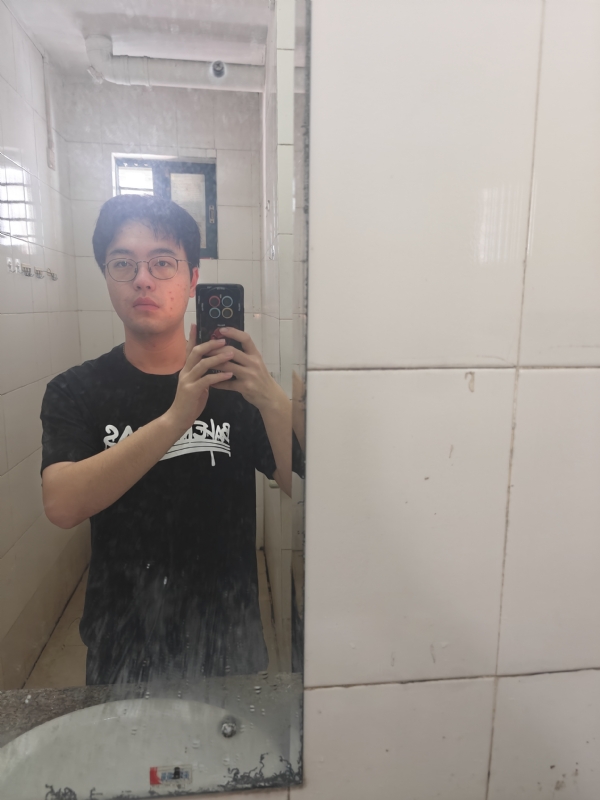 爱看尖尖星人的第一张照片--温州相亲服务中心