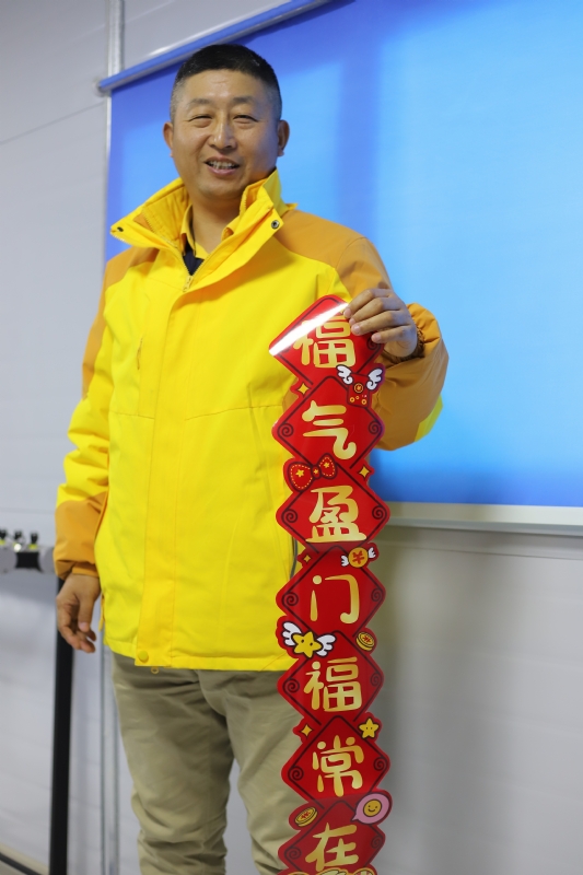 向往自由的第一张照片--温州相亲服务中心