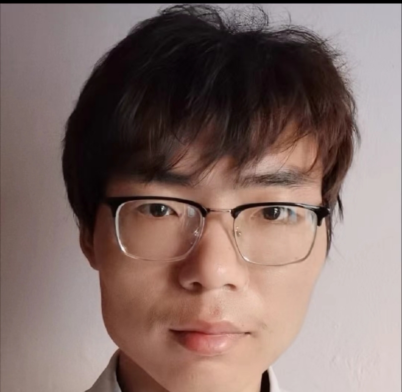 暮雨的第三张照片--温州相亲服务中心