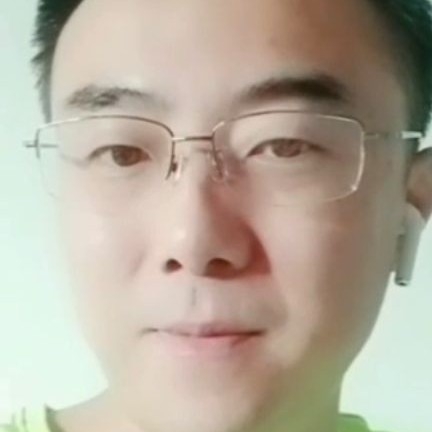 君临天下的第一张照片--温州相亲服务中心