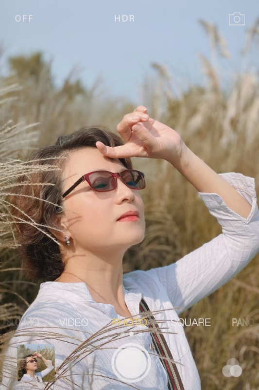 tina的第一张照片--温州相亲服务中心