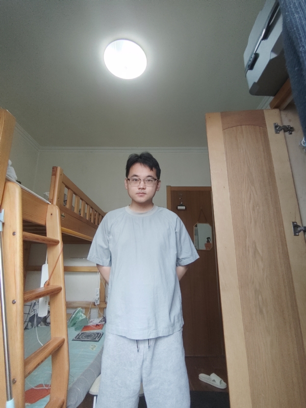 寻人2025的第一张照片--温州相亲服务中心