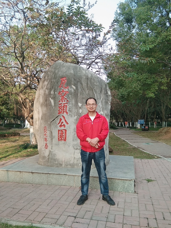 风生水起的第一张照片--温州相亲服务中心