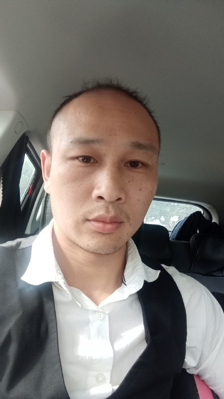 回首往事依旧的第一张照片--温州相亲服务中心