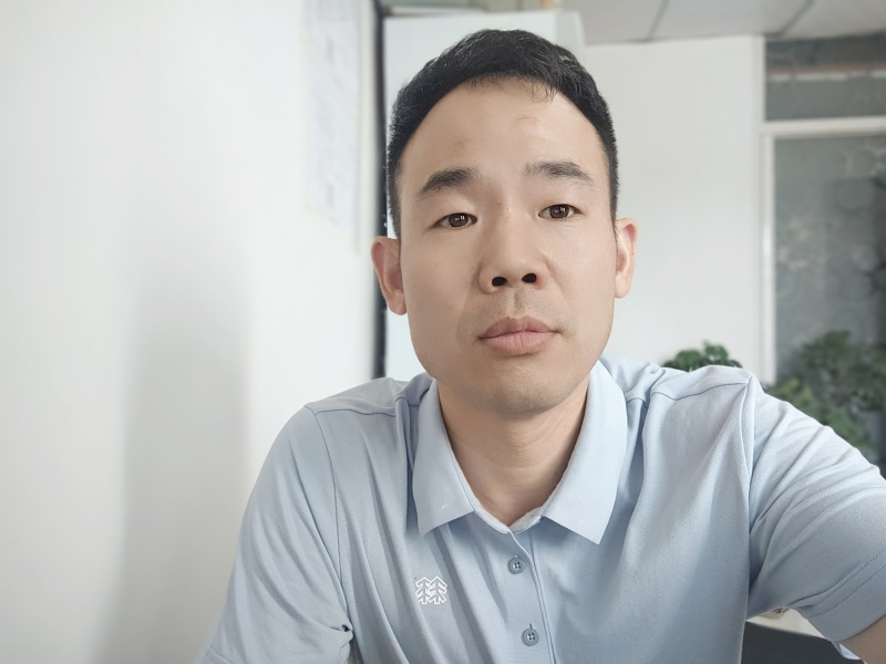 大海328的第二张照片--温州相亲服务中心
