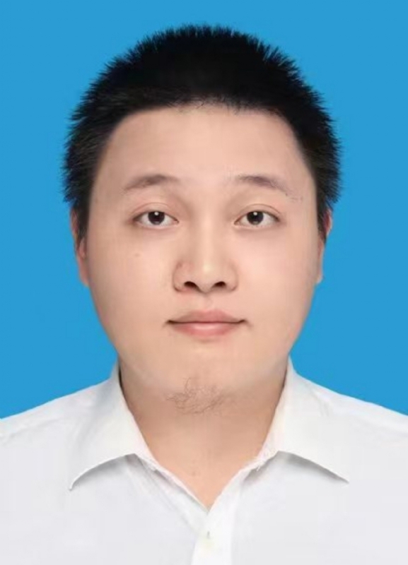 江帆木舟行的第一张照片--温州相亲服务中心