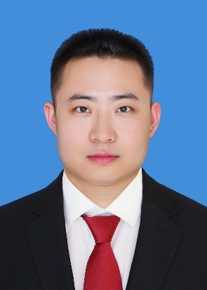 石来运转的第一张照片--温州相亲服务中心