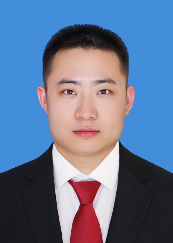 石来运转的第三张照片--温州相亲服务中心