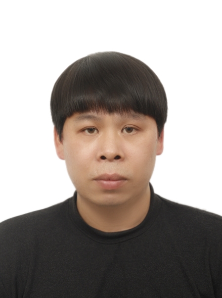 暖男的第一张照片--温州相亲服务中心