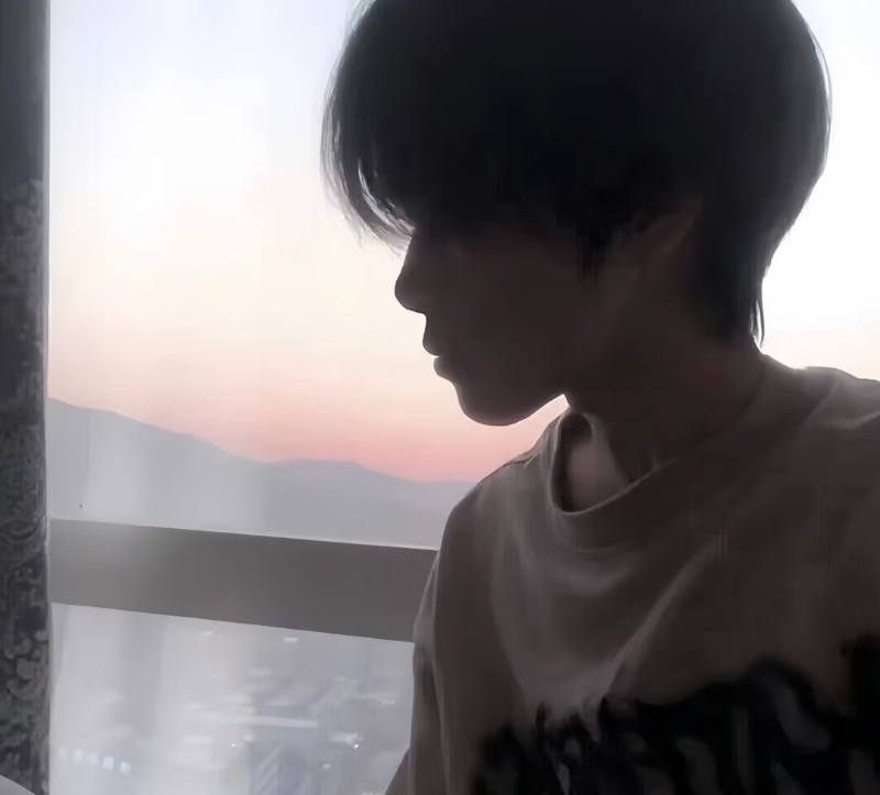 清茶的第一张照片--温州相亲服务中心