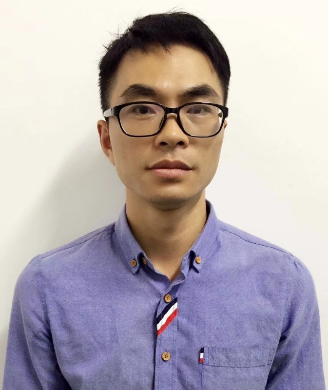 求缘、的第一张照片--温州相亲服务中心
