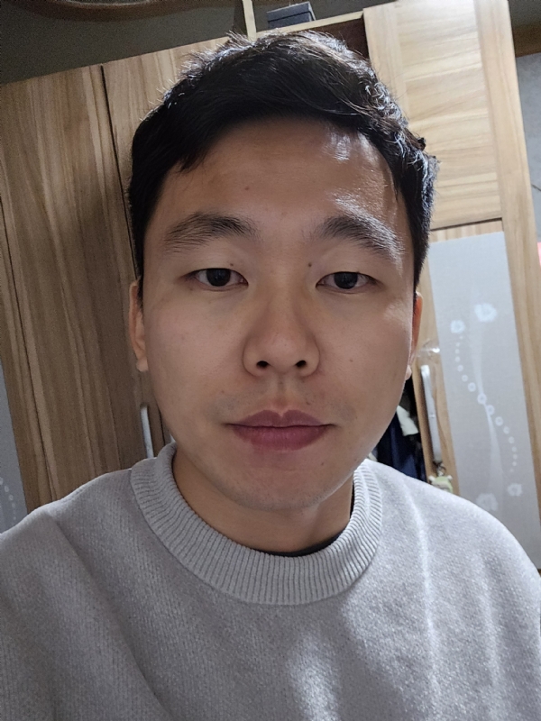 pink的第一张照片--温州相亲服务中心