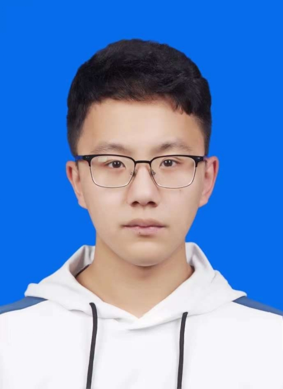 阿荣的第三张照片--温州相亲服务中心