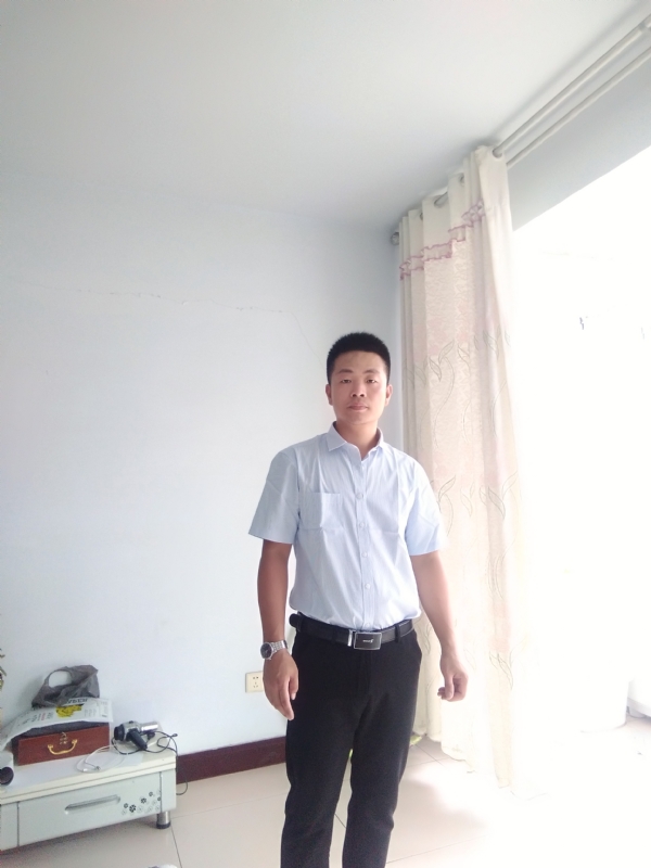 桃花源的第二张照片--温州相亲服务中心