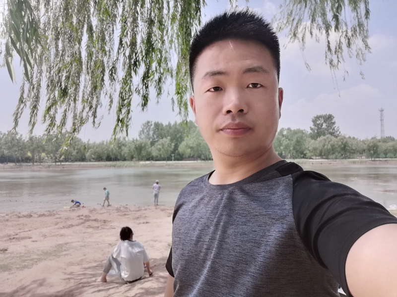 桃花源的第三张照片--温州相亲服务中心