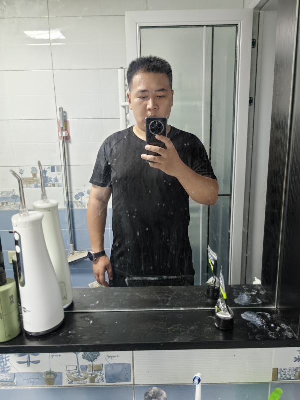 孙老师儿的第一张照片--温州相亲服务中心