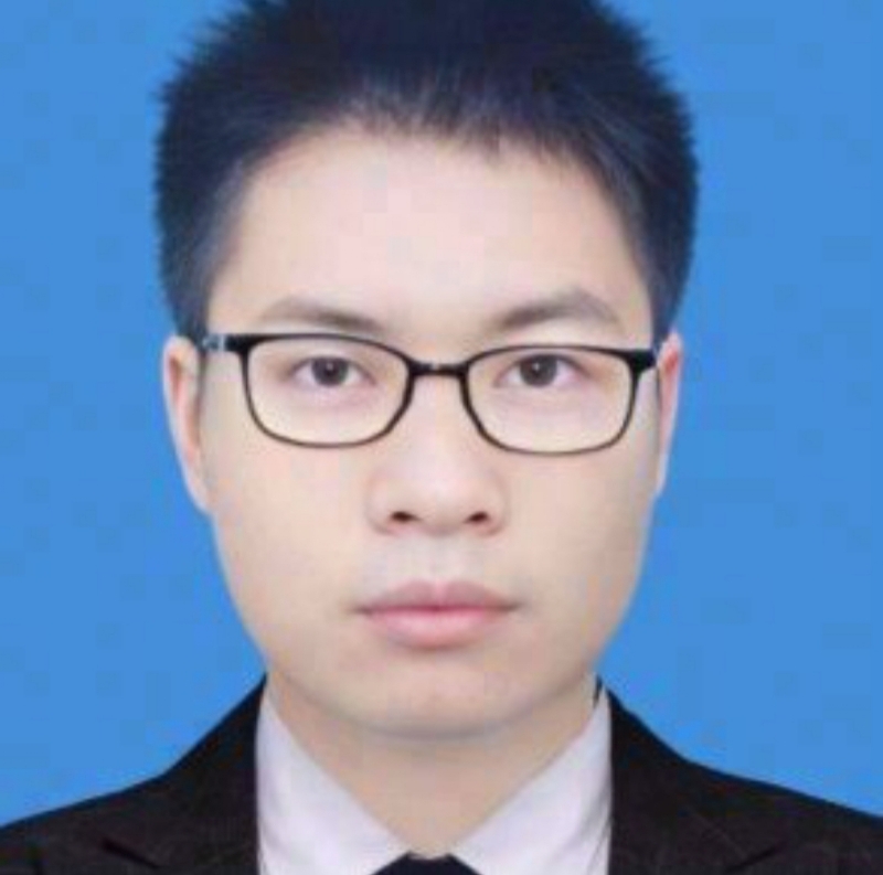 一片云的第二张照片--温州相亲服务中心