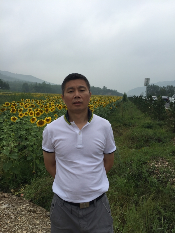 爱拼才会赢的大叔的第三张照片--温州相亲服务中心