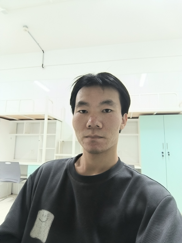 可乐的第一张照片--温州相亲服务中心