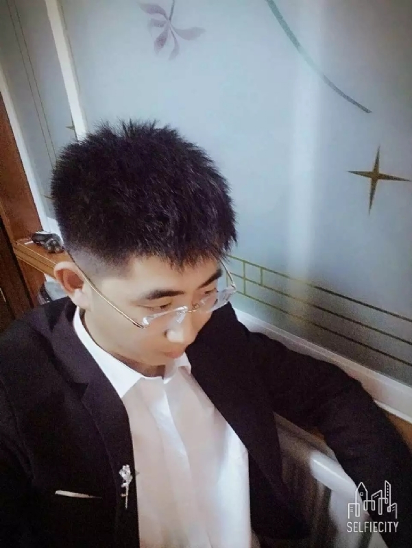 浮生的第一张照片--温州相亲服务中心