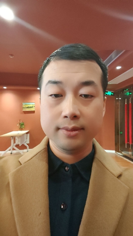阳光欣晴的第三张照片--温州相亲服务中心