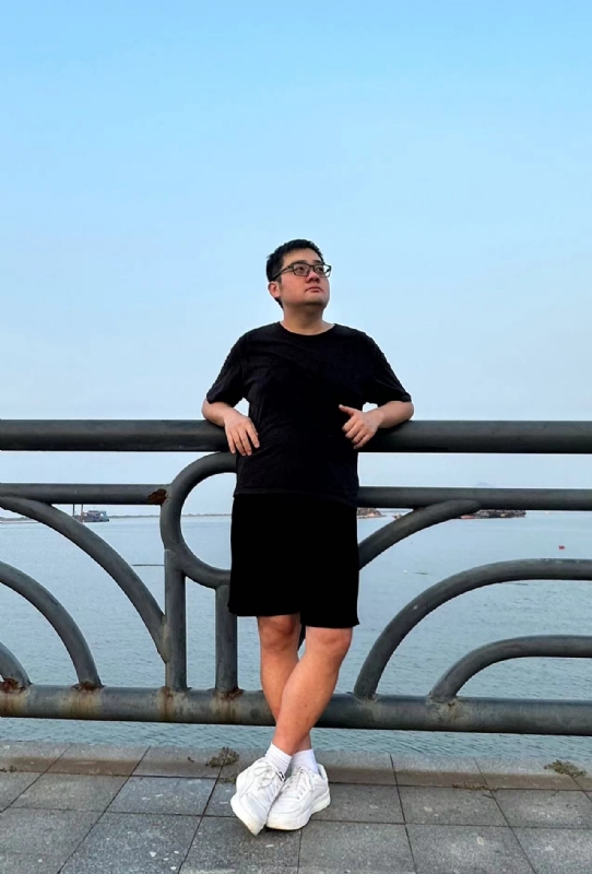 92男连云区的第二张照片--温州相亲服务中心
