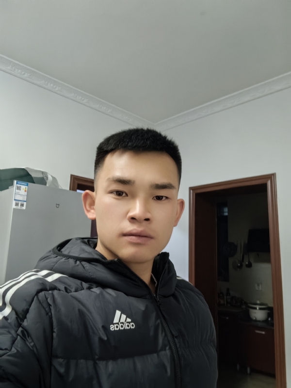 刚好的第一张照片--温州相亲服务中心