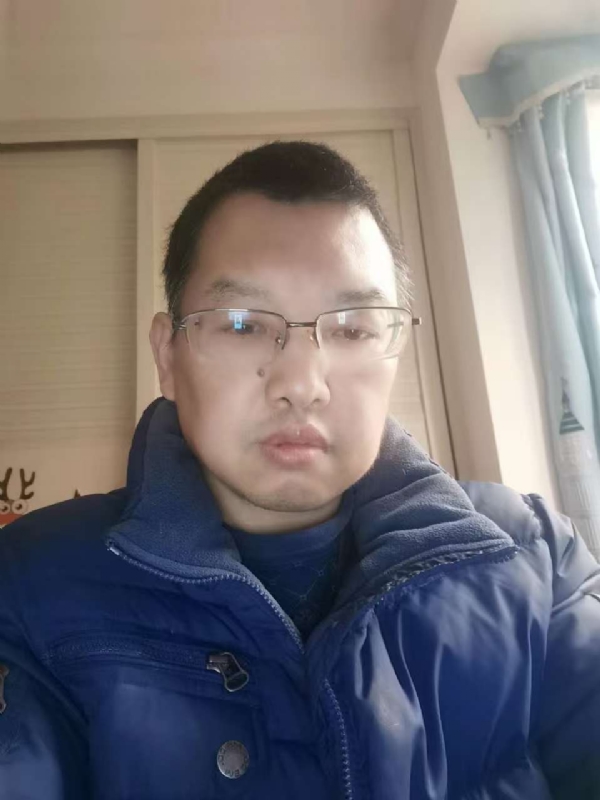一夏的第一张照片--温州相亲服务中心