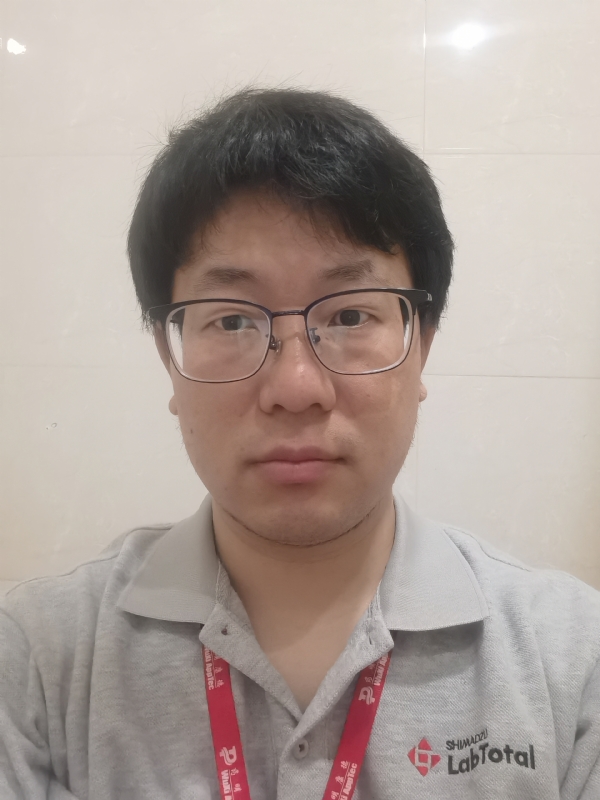 赵子龙的第一张照片--温州相亲服务中心
