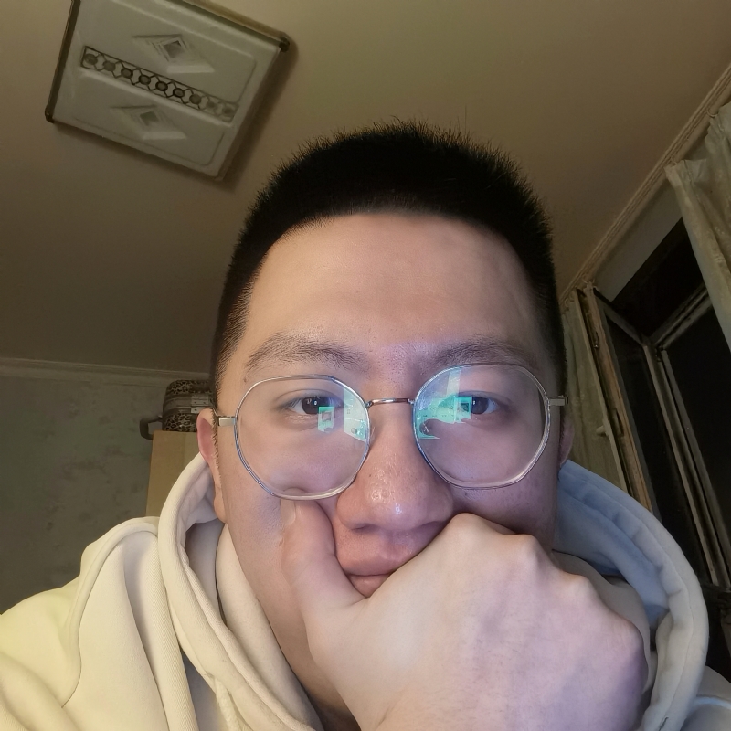 起名好麻烦的第一张照片--温州相亲服务中心
