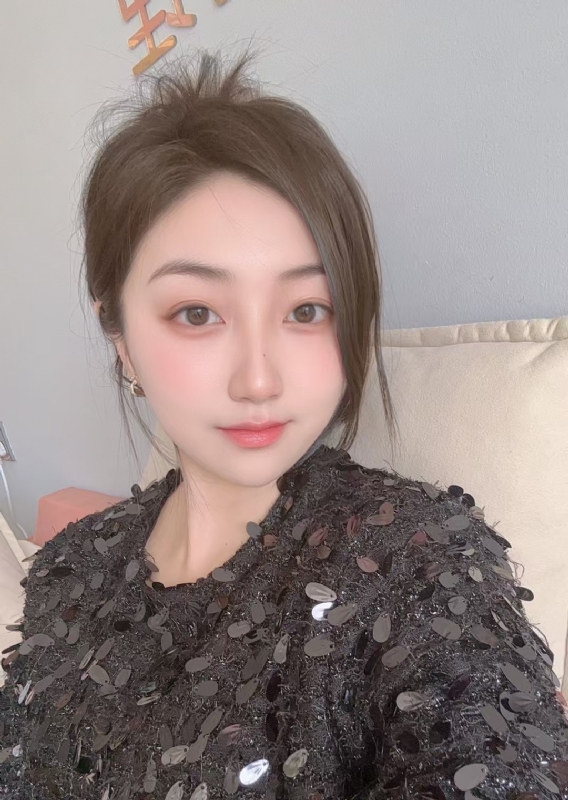 木子小姐的第二张照片--温州相亲服务中心