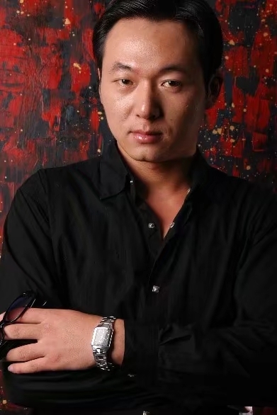 顺子的第七张照片--温州相亲服务中心