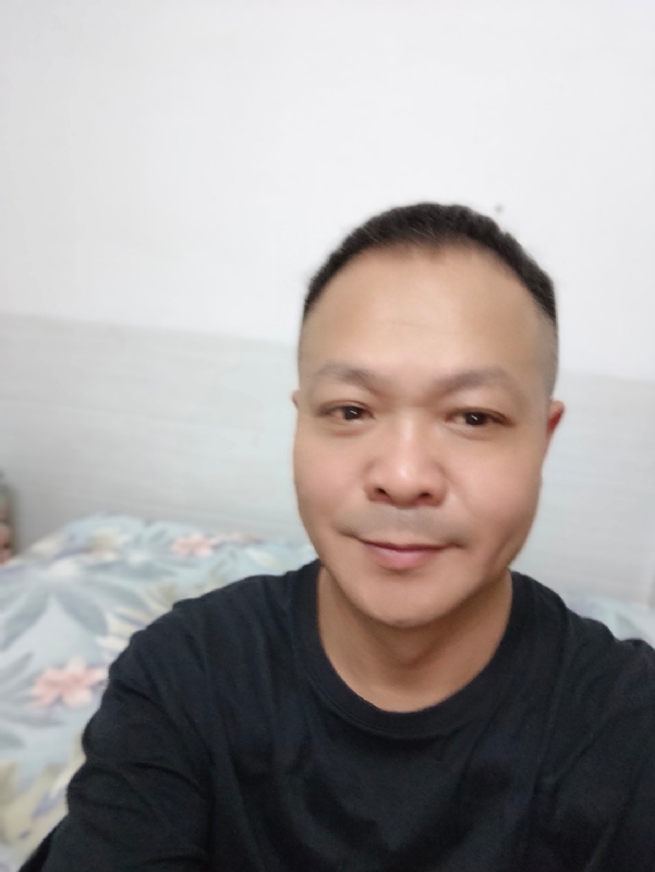 王某某的第一张照片--温州相亲服务中心