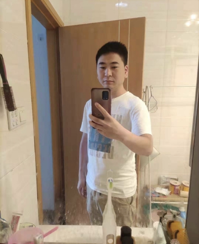 刹那的第一张照片--温州相亲服务中心