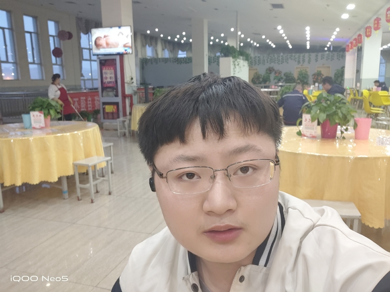 跳楼机的第一张照片--温州相亲服务中心